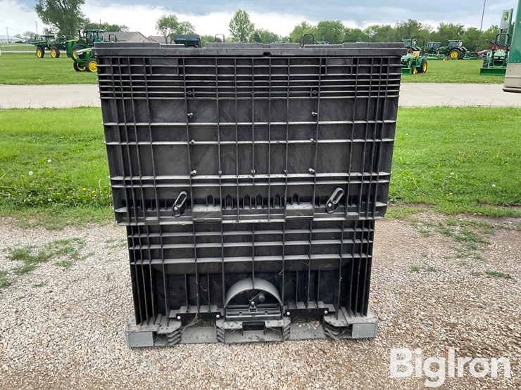 50-unit-seed-pro-box-image-7