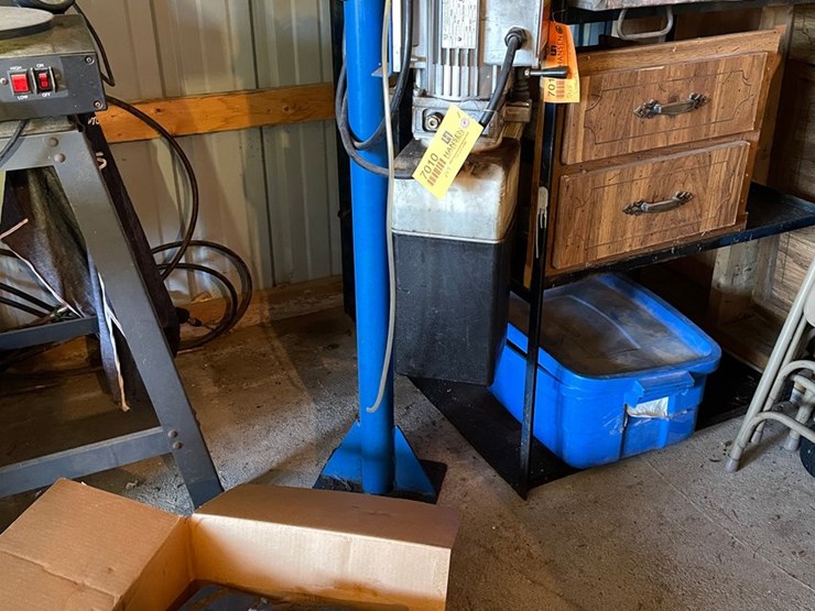 #7010-•-hydraulic-power-unit-image-1