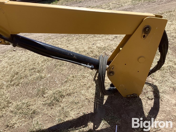 kmw-1760-image-15