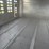 2008-wilson-livestock-trailer-image-76