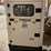 2006-caterpillar-xq60-4-image-8