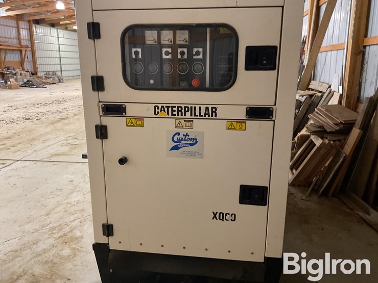2006-caterpillar-xq60-4-image-8
