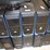 lot-of-17-destop-computers-&-flat-screen-monitor-image-5