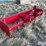 bush-hog-mbx96-image-3