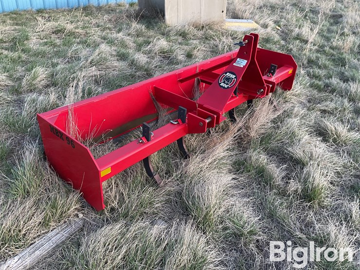 bush-hog-mbx96-image-3