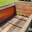 new-idea-40-image-16