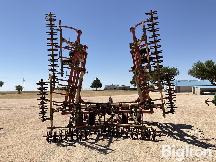 krause-4336a-image-6