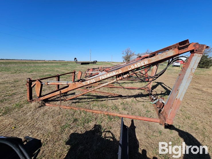 farmhand-f25-image-9