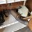 #7087-•-shelf-and-contents-image-3