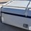 gmc-sierra-1500-image-10