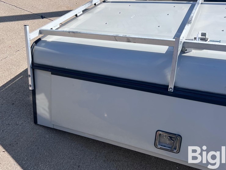 gmc-sierra-1500-image-10