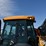 2024-john-deere-410-image-19