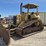 1992-caterpillar-d4h-image-1