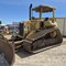 may-columbus-area-consignment-auction-image-2
