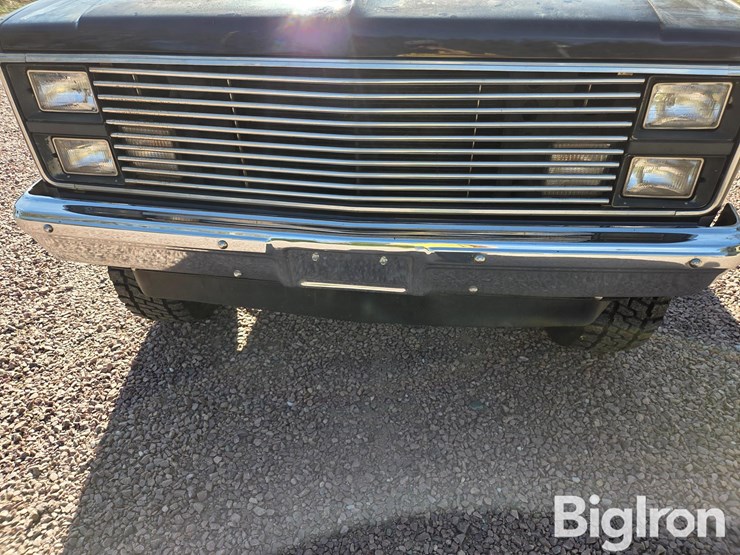 1983-gmc-sierra-1500-image-12