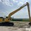 komatsu-pc290-lc-image-4