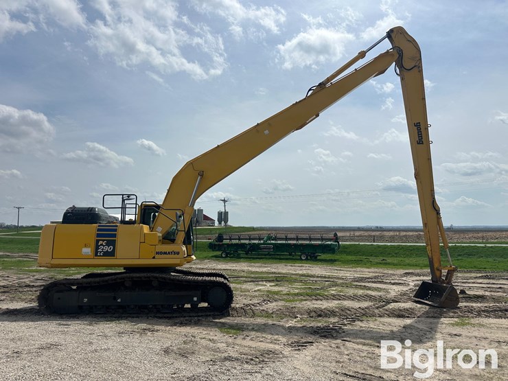 komatsu-pc290-lc-image-4