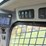 2023-caterpillar-259d3-image-15