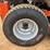 husqvarna-mz48-zero-turn-lawn-mower-image-7