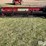 1997-case-ih-1020-image-2