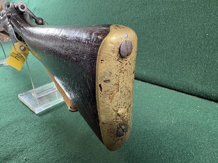 british-sht.-l.e-mark-iii-303cal-rifle-image-15