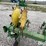 john-deere-er014-image-9