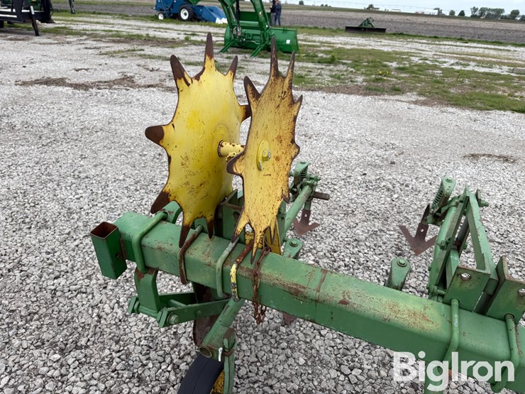 john-deere-er014-image-9
