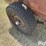 shop-built-trailer-image-18