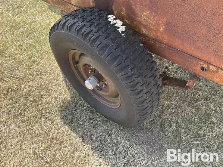 shop-built-trailer-image-18
