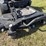 yakta-yxr910-zero-turn-lawnmower--1-owner-image-9