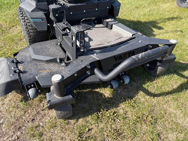 yakta-yxr910-zero-turn-lawnmower--1-owner-image-9