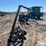 john-deere-350-image-8