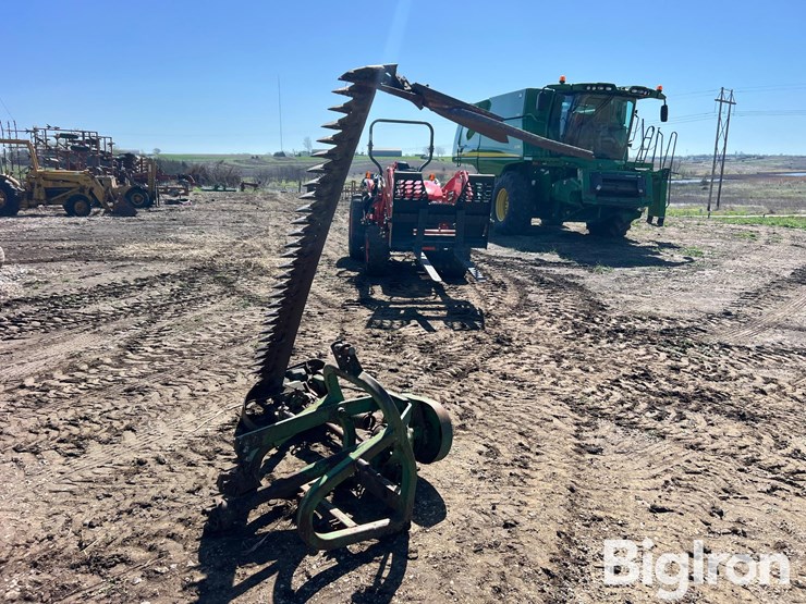 john-deere-350-image-8
