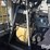 1996-whitetail-airboat-w/-trailer-image-20