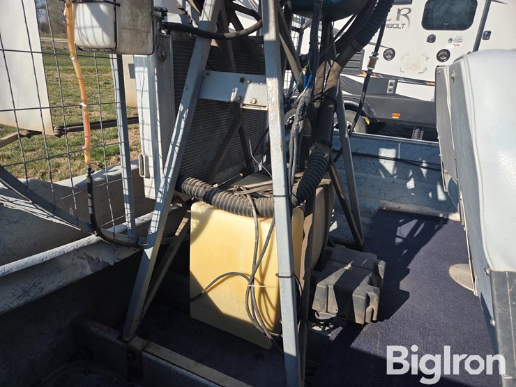 1996-whitetail-airboat-w/-trailer-image-20
