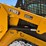 2021-caterpillar-279d3-image-36