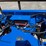#45374-•-unused-top-cat-ssscr72-skid-steer-soil-conditioner-ssscr7226020502a-image-11