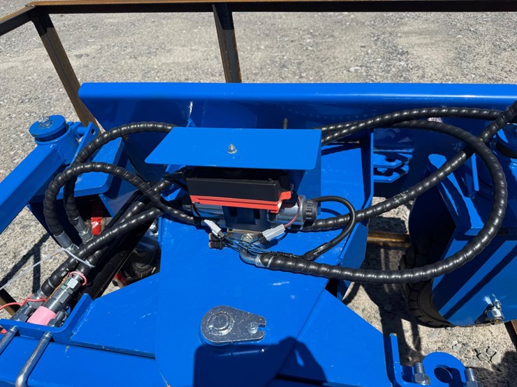 #45374-•-unused-top-cat-ssscr72-skid-steer-soil-conditioner-ssscr7226020502a-image-11