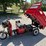 #310-•-unused-2026-et13-electric-tricycle-image-8