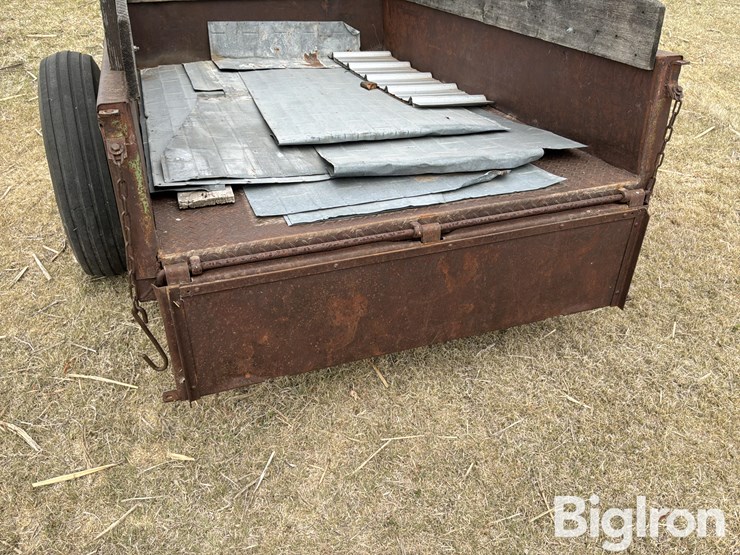 shop-built-trailer-image-11