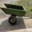 1988-john-deere-50-image-4