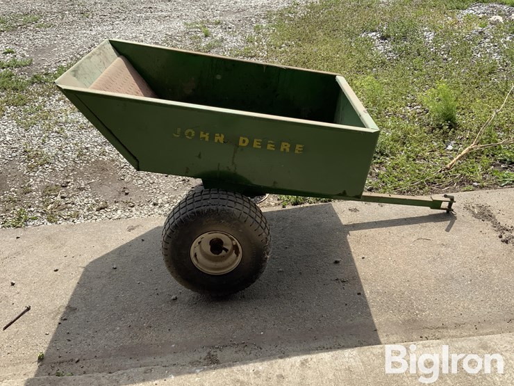 1988-john-deere-50-image-4