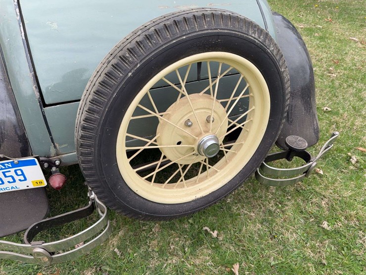 ford-model-a-image-8