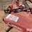 bush-hog-bh15-image-14
