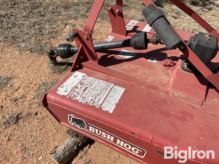bush-hog-bh15-image-14