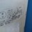 #5108-•-300-gallon-water-tank,-skid-mtd-image-3