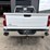 2021-chevrolet-2500hd-image-5