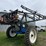 new-holland-s1070-image-3