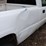 2005-gmc-sierra-1gtec14xx5z319693-mileage:-unknown-image-4