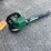 #7004-•-weed-eater-leaf-blower-image-4